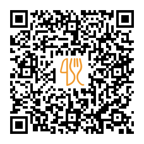 QR-code link către meniul Huacatay Comida Peruana