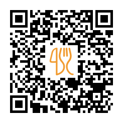 QR-code link către meniul Guarana