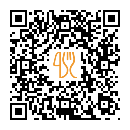 QR-code link către meniul Romanella