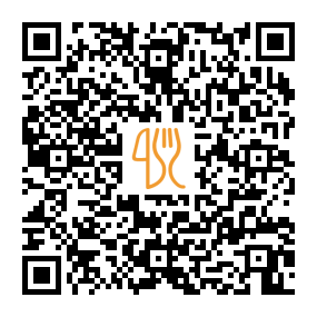 QR-code link către meniul Ty Galettes