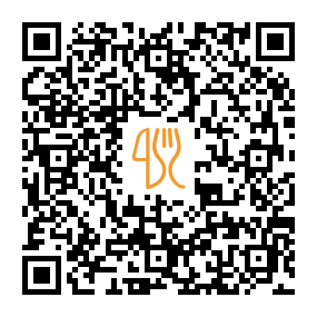 QR-code link către meniul Dapoer Ndeso Indonesian