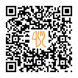 QR-code link către meniul Krazy Katz Cantina