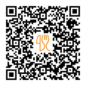 QR-code link către meniul Song Comptoir St Pierre