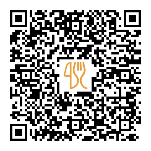 QR-code link către meniul Ristorante "Villa Theresa"