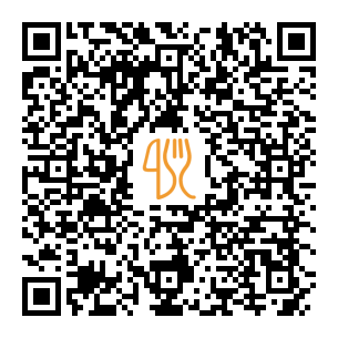 QR-code link către meniul L'escapade Gourmande Foodtruck Events