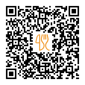 QR-code link către meniul Pizza Pizza