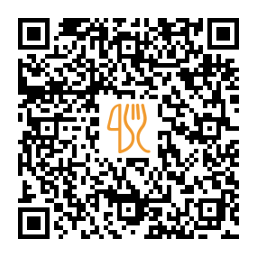 QR-code link către meniul Ravintola Sulo 1 2