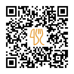 QR-code link către meniul Elsi