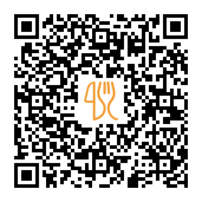 QR-code link către meniul Fine Wine Good Spirits