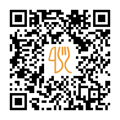 QR-code link către meniul Asia Cafe