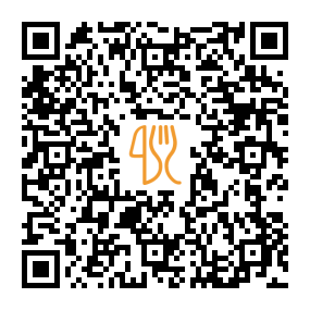 QR-code link către meniul Vanilla Sweets-حلويات ومرطبات ڤانيلا