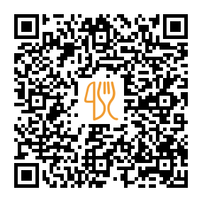 QR-code link către meniul Riva Rosa