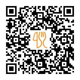 QR-code link către meniul Seoul