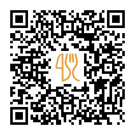 QR-code link către meniul Le Campagnard