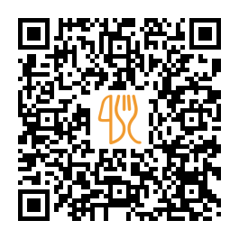 QR-code link către meniul Sol Cafe