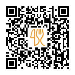 QR-code link către meniul Panas