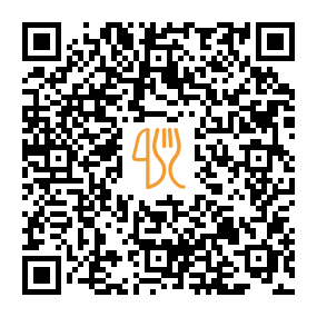 QR-code link către meniul Xǐ Mǎ Lā Yǎ Chú Fáng