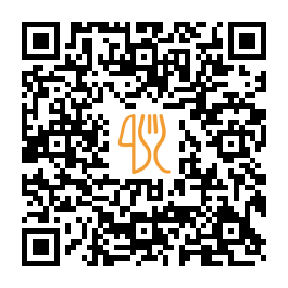 QR-code link către meniul مطعم ثمرات الصالحية