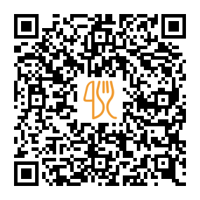 QR-code link către meniul Werner & Thomas Hatke