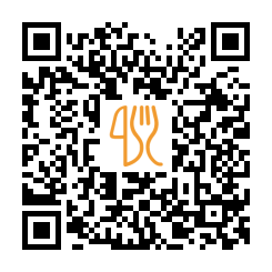 QR-code link către meniul Summer Tuulaaki