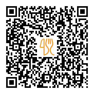 QR-code link către meniul Mr. Vuong - Rock the Wok Express