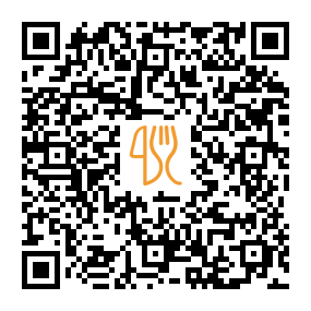 QR-code link către meniul Wàn Ba One Bù Dìng Xiū