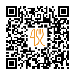 QR-code link către meniul Cook's Cuisine