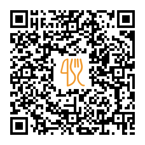 QR-code link către meniul Fill Full