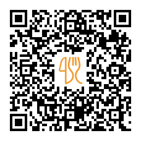 QR-code link către meniul Mercado La Pepa Food Market