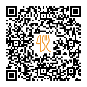 QR-code link către meniul ā Dé Yìn Dù Liào Lǐ The Spice Shop