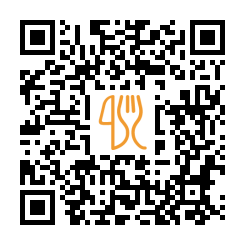 QR-code link către meniul Deficit