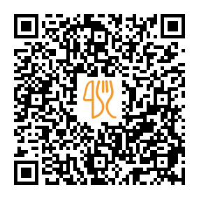 QR-code link către meniul Restaurant Le Point G