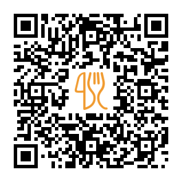 QR-code link către meniul Burger Joint Chez Proxi