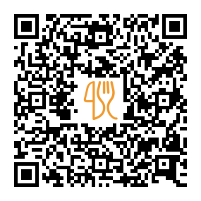 QR-code link către meniul Café Konditorei Pfeffer