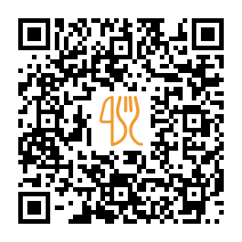 QR-code link către meniul Snack U Paese