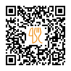 QR-code link către meniul [a' Table