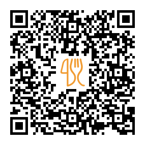 QR-code link către meniul Restobar Gema Penalva