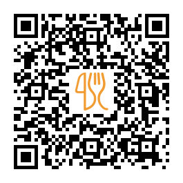 QR-code link către meniul Sumo Sushi