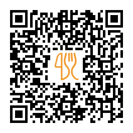 QR-code link către meniul Beninou Gelato Annaba