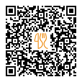 QR-code link către meniul Chocollata Gourmet Inc