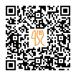 QR-code link către meniul Honey Hole