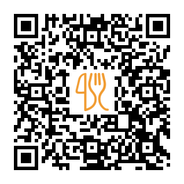 QR-code link către meniul Rm Bakso Tamansari