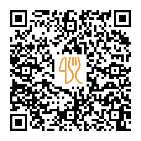 QR-code link către meniul Le Bistrot Chez Martine