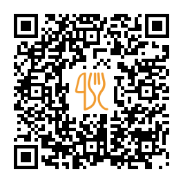 QR-code link către meniul U Sortipiani