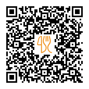 QR-code link către meniul Sushi From Kroger By Afc