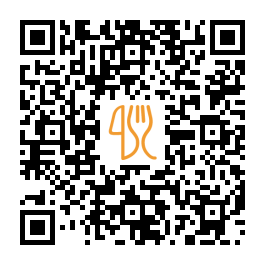 QR-code link către meniul Christophe Pizza