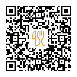 QR-code link către meniul Gut Wahnbek