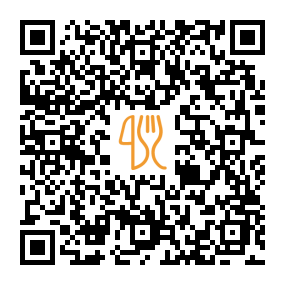 QR-code link către meniul Sardi's Chicken