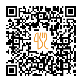 QR-code link către meniul Trattoria Da Bepo