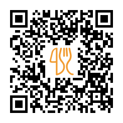 QR-code link către meniul Myz Uno Guntur